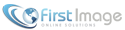 logo first image