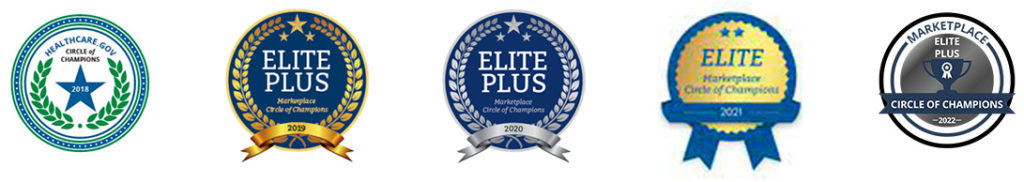 Marketplace Elite Plus First Service Consulting